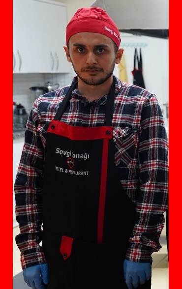 Zafer