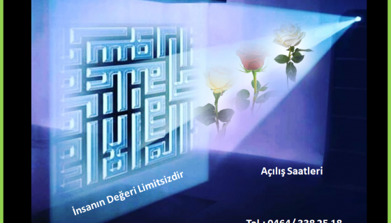 Kahvaltı